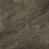 Керамогранит Genesis Mercury Brown 60 Nat. Ret.