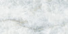 Керамогранит Crystal Azure Lappato 60x120 Emil Ceramica лаппатированный (полуполированный) универсальный ELMD