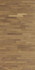 Паркетная Доска 3S Oak Calima Oiled (Дуб Калима Масло)