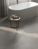 Керамогранит RCV1 Stoneplay Cliff Grey Rett 100x100 Marazzi Ragno антискользящий (grip), матовый универсальная плитка УТ-00051197
