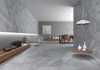 Керамогранит Clark Compacglass Gris 30х60 Geotiles матовый напольный