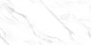 Керамогранит Statuario Endless Ntceramic 60х120 полированный универсальный NTT99506P