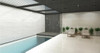 Керамогранит Dolomiti Bianco 60x120 Full Lap Majorca Tiffany полированный универсальный Mti00000002FL
