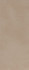 Настенная плитка fQAS Milano Mood Biscotto 50x120 RT Fap Ceramiche матовая керамическая УТ-00026262