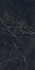 Керамогранит Vesuvio Nero High Glossy 60x120 Infinity Ceramica глянцевый универсальный
