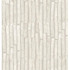 Мозаика Supergres Whisper Light Stick 30x34 Ass керамогранит антискользящая, матовая, рельефная, бежевый WLST