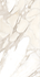 Керамогранит Aurora Beige 60х120 FP Arcadia Ceramica полированный универсальный FP1016-A