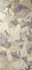 Керамогранит Hme Blended 60x120 Rett Del Conca Marble Edition матовый универсальная плитка GCMEBLENDR