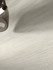 Керамогранит Travertino Bianco Cannettato 60x120 MGM Ceramiche матовый универсальная плитка TRABIACAN6012
