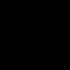 Керамогранит Super Black Polished 60x60 Concor полированный универсальный УТ-00028626