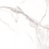 Керамогранит Carrara grey серый 45х45 Gracia Ceramica полированный напольная плитка