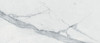 Керамогранит Statuario Extra CP 01 Silk SQ Mirage 120x278 сатинированный универсальный