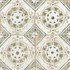 Напольная плитка Fs Porto Iria 45x45x0,95 Peronda матовая, рельефная (структурированная) керамическая 0100339337