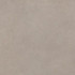 Керамогранит Grigio Medio 120х120 Nexion Ambient матовый универсальная плитка F12AMBG1NR0