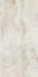 Керамогранит Patria Mat Sand Rect. 60х120 Yurtbay матовый универсальный P17601.6_sklad