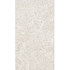 Керамогранит Cobb Sand As 60x120 Rt Supergres матовый универсальная плитка CBS6