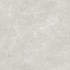 Керамогранит Ourea Bianco-JD 120x120 (9 мм) Zodiac Ceramica матовый, рельефный (рустикальный) универсальная плитка Art##0007728