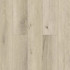 Ламинат Alpine Floor Narro LF110-03 Авиньон 1220х145х10 10 мм 33 класс с фаской