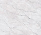 Керамогранит Fairy Forest 120x300 Matt (6 мм) Zodiac Ceramica матовый универсальная плитка MN257AY301206