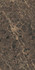 Керамогранит Caprice Moka 60x120 La Platera матовый универсальная плитка 00-00050060