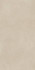 Керамогранит RA5C Decora Beige Rett 60x120 Marazzi Ragno матовый универсальный УТ-00027973