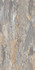Керамогранит Fiona Grey 60x120 Casati ceramica полированный напольный