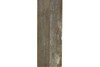 Самоклеящаяся ПВХ плитка Lako Decor Дерево микс 1 914х152х2 мм LKD-6047-2