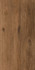 Керамогранит Moka Mate 60х120 Keraben Naturwood матовый универсальная плитка 494