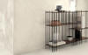 Керамогранит SC.CP.C0C.NT 3000х1000х5.5 Arch Skin Design Cement матовый универсальный