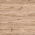 Ламинат Oak Nature 52556 32 класс 8