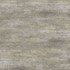 Керамогранит Rezzo GFU04RZO70R Almaceramica 60х60 матовый напольный