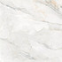 Керамогранит Sauvage Leviglass Pearl 120х120 Geotiles полированный универсальный