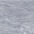 Керамогранит Magna серый 40x40 Laparet глазурованный, матовый напольная плитка