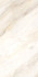 Керамогранит Carolina Crema 60120CAA01 60x120 Delacora sugar effect универсальная плитка