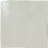 Настенная плитка Melody Mint Grey Br 13х13 Nanda Tiles глянцевая керамическая 00-00051759