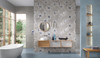 Настенная плитка fQWB Ylico Sky Matt 50x120 RT Fap Ceramiche матовая керамическая УТ-00028048