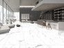 Керамогранит PR206 Colonial White Primavera 60x120 полированный универсальный