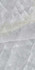 Керамогранит Onice Quarz Polish 60x120 Artecera Marble Collection полированный универсальная плитка AC126273