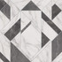 Керамогранит SG643020R Буонарроти Обрезной 60x60x0,9 Kerama Marazzi матовый напольная плитка