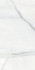 Керамогранит Newbury Pulido Rect White 60x120 напольный полированный