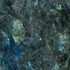 Керамогранит Labradorite Leviglass Blue 120х120 Geotiles полированный универсальный