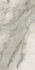 Керамогранит Bolgheri Stone Sage 3D Satin Ret 60х120 La Fabbrica сатинированный универсальная плитка 196017