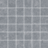 Мозаика Mosaico Saria Cemento Antideslizante 30x30