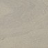 Керамогранит Rockstone Antracite Gres Rekt. Mat. 59,8x59,8 Paradyz Ceramika матовый универсальный 5902610548451