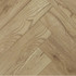 Ламинат Betta Simphony 5124 Dance 600х100х10 10 мм 33 класс с фаской
