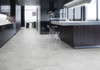 Керамогранит Gres Apenino Gris Lappato 59.7x29.7 Cerrad лаппатированный (полуполированный) универсальный
