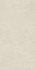 Керамогранит VIS6 12A RM 60x120 La Faenza Monoceram Vis матовый универсальная плитка n121499