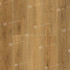 SPC ламинат Alpine Floor ЕСО 11-30 Гранд Секвойя Таксодиум Grand Sequoia 43 класс 1220х183х4 мм (каменно-полимерный)