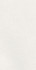 Настенная плитка Caprice White Rect 60x120 APE Ceramica матовая керамическая A042731