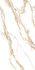 Керамогранит 60120SAC11P Sandy Carrara 60x120 LCM полированный универсальный